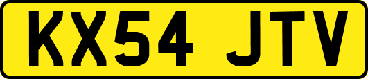 KX54JTV