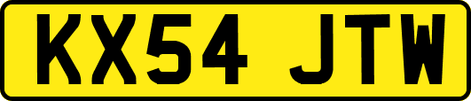 KX54JTW