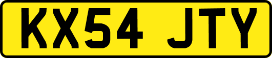 KX54JTY