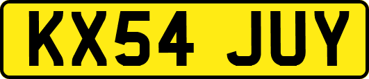 KX54JUY