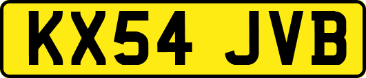 KX54JVB