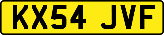 KX54JVF