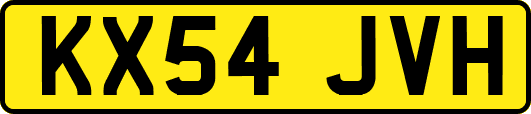KX54JVH