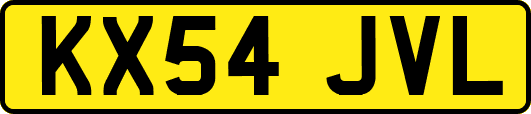 KX54JVL