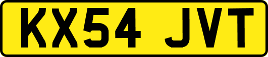 KX54JVT