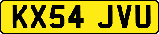 KX54JVU