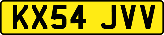 KX54JVV
