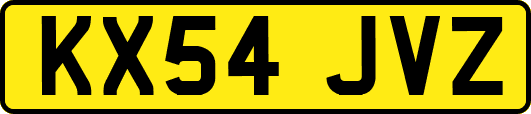 KX54JVZ