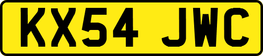 KX54JWC