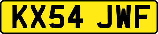 KX54JWF