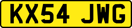KX54JWG