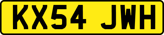 KX54JWH