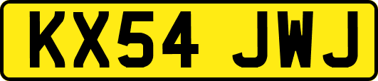 KX54JWJ
