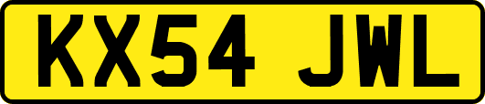KX54JWL