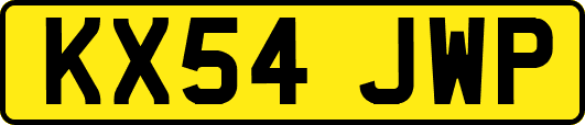 KX54JWP