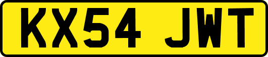 KX54JWT
