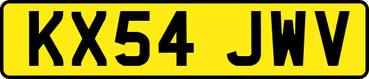 KX54JWV