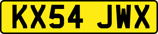 KX54JWX