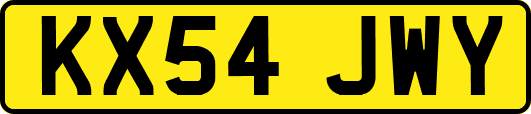 KX54JWY
