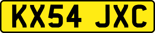 KX54JXC