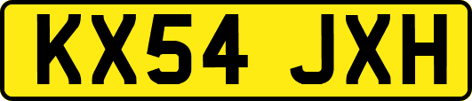 KX54JXH