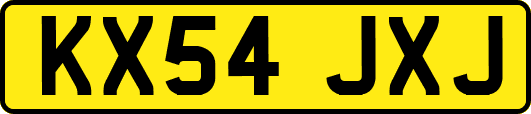 KX54JXJ