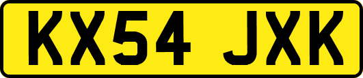 KX54JXK