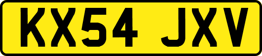KX54JXV