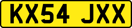KX54JXX
