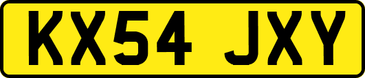 KX54JXY