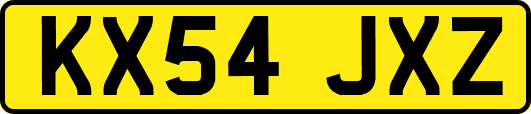 KX54JXZ