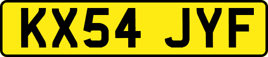 KX54JYF