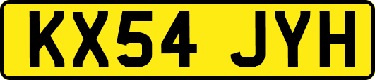 KX54JYH