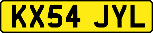KX54JYL
