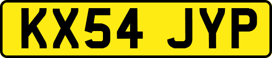 KX54JYP