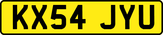 KX54JYU