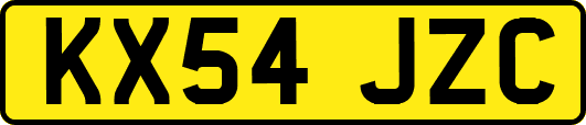 KX54JZC