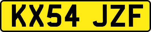 KX54JZF