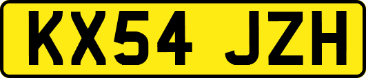 KX54JZH