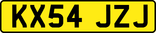KX54JZJ