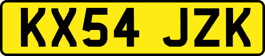 KX54JZK
