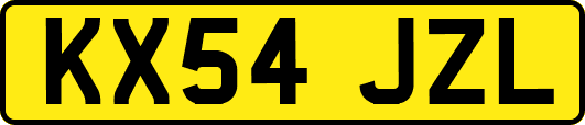 KX54JZL