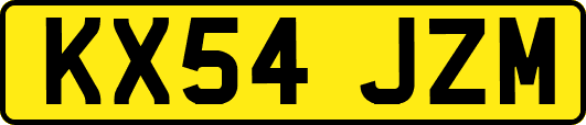 KX54JZM
