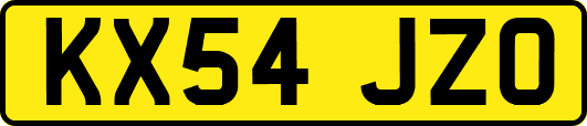 KX54JZO