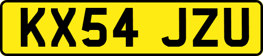 KX54JZU