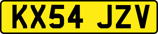 KX54JZV