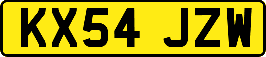 KX54JZW