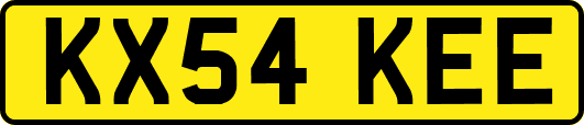 KX54KEE