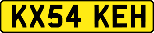 KX54KEH