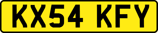 KX54KFY